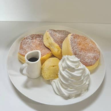【画像提供:ホットペッパー グルメ】