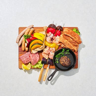 【画像提供:ホットペッパー グルメ】