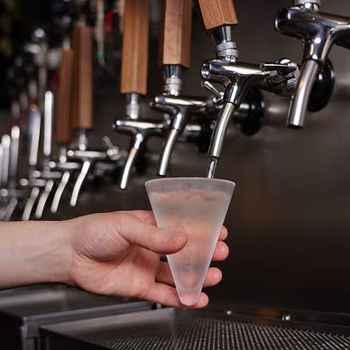 【画像提供：ホットペッパー グルメ】