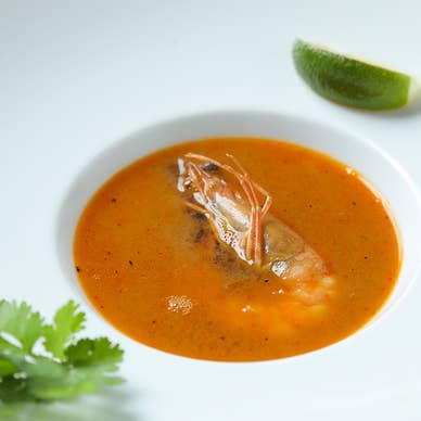 【画像提供:ホットペッパー グルメ】