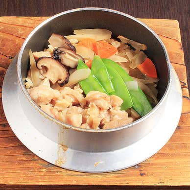 【画像提供:ホットペッパー グルメ】