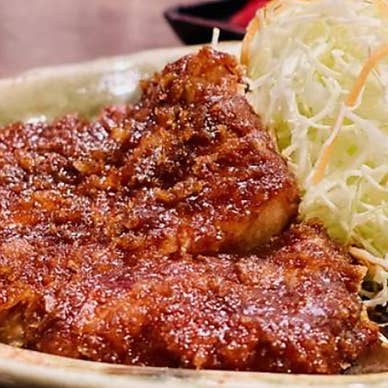 【画像提供：ホットペッパー グルメ】