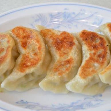 【画像提供:ホットペッパー グルメ】