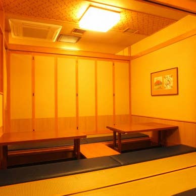 【画像提供:ホットペッパー グルメ】