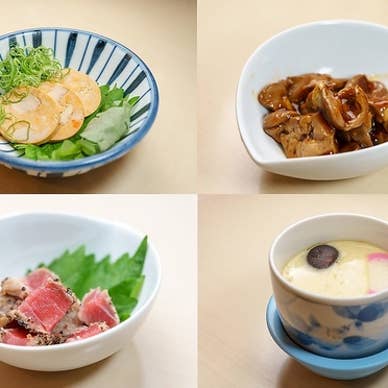 【画像提供：ホットペッパー グルメ】
