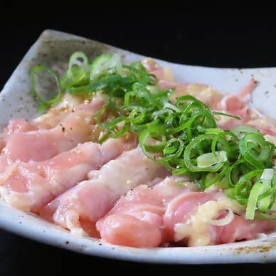 【画像提供:ホットペッパー グルメ】