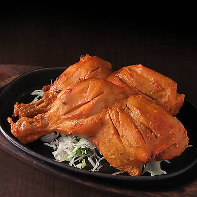 【画像提供:ホットペッパー グルメ】