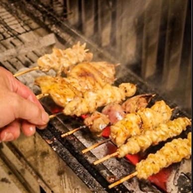 【画像提供:ホットペッパー グルメ】