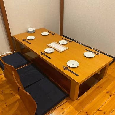 【画像提供:ホットペッパー グルメ】