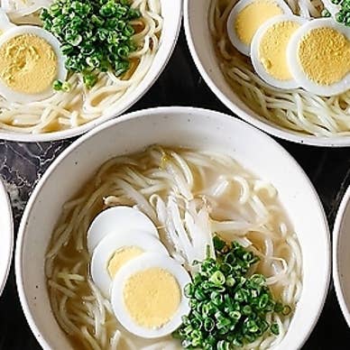 【画像提供:ホットペッパー グルメ】