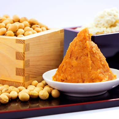 【画像提供：ホットペッパー グルメ】