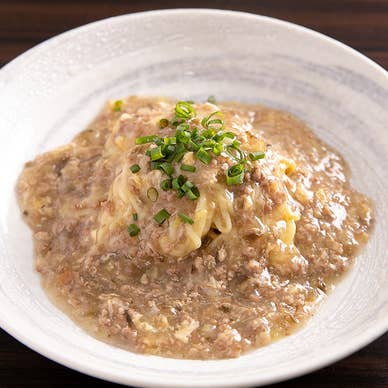 【画像提供:ホットペッパー グルメ】