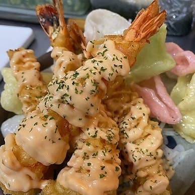【画像提供:ホットペッパー グルメ】