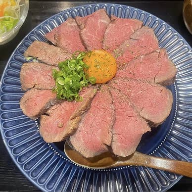 【画像提供:ホットペッパー グルメ】
