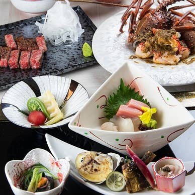 【画像提供:ホットペッパー グルメ】