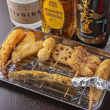 【画像提供:ホットペッパー グルメ】