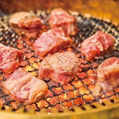 【画像提供:ホットペッパー グルメ】