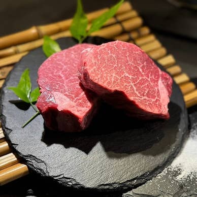 【画像提供:ホットペッパー グルメ】