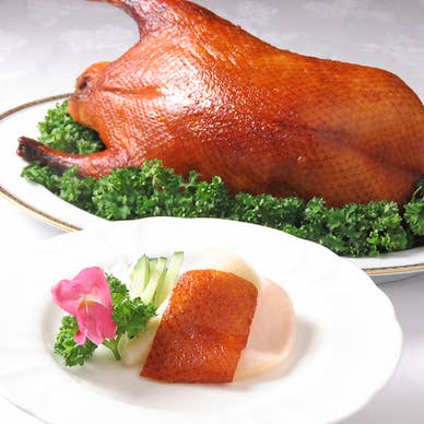 【画像提供:ホットペッパー グルメ】