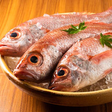 【画像提供：ホットペッパー グルメ】