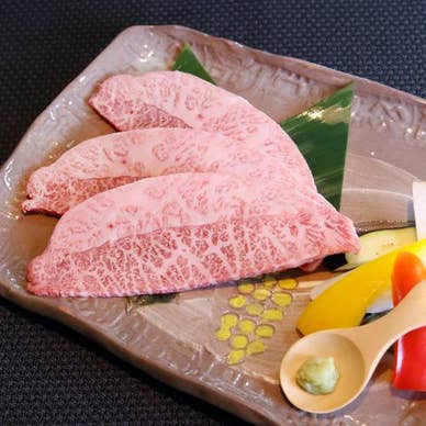 【画像提供:ホットペッパー グルメ】