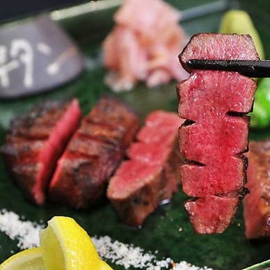 【画像提供:ホットペッパー グルメ】