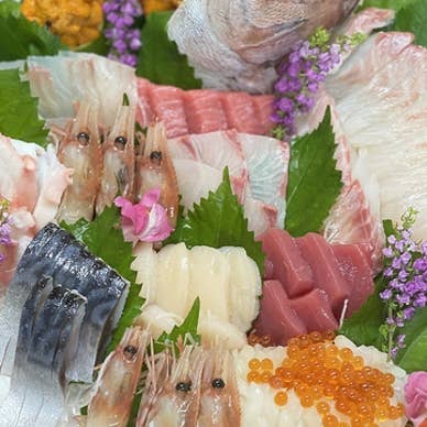 【画像提供:ホットペッパー グルメ】