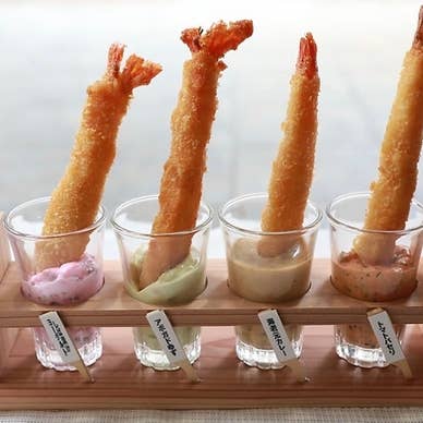 【画像提供:ホットペッパー グルメ】