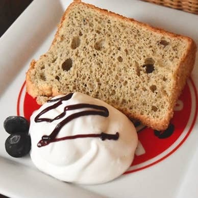 【画像提供:ホットペッパー グルメ】