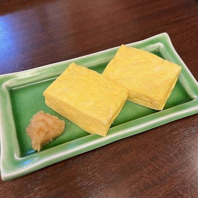 【画像提供:ホットペッパー グルメ】