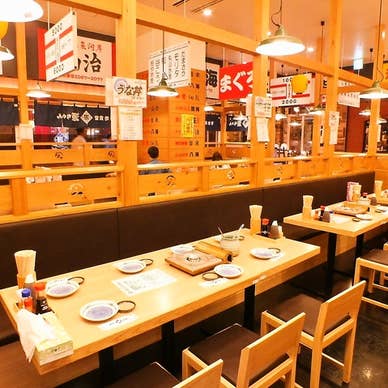 【画像提供:ホットペッパー グルメ】