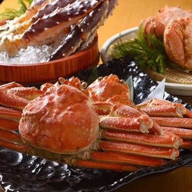 【画像提供:ホットペッパー グルメ】