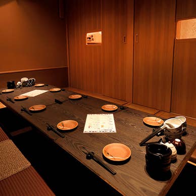 【画像提供:ホットペッパー グルメ】