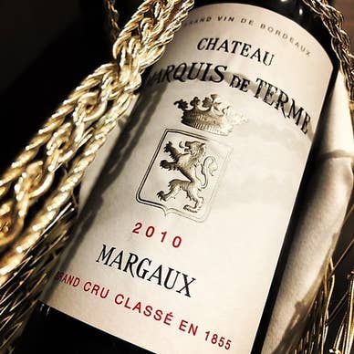 【画像提供:ホットペッパー グルメ】