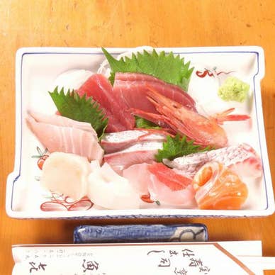 【画像提供:ホットペッパー グルメ】