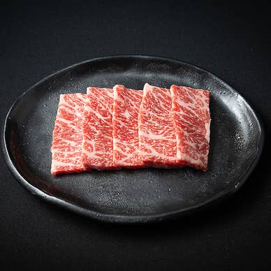 【画像提供:ホットペッパー グルメ】