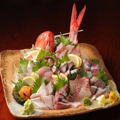 【画像提供:ホットペッパー グルメ】