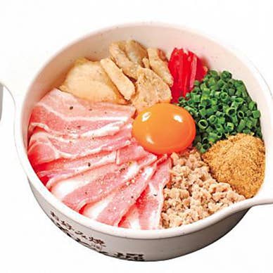 【画像提供:ホットペッパー グルメ】