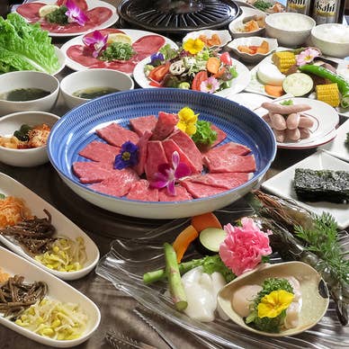 【画像提供:ホットペッパー グルメ】