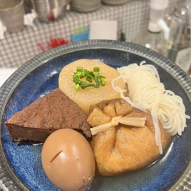 【画像提供:ホットペッパー グルメ】