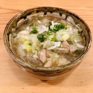 【画像提供:ホットペッパー グルメ】