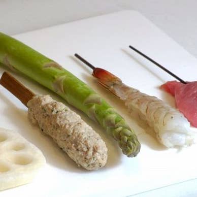 【画像提供：ホットペッパー グルメ】