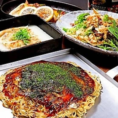 【画像提供:ホットペッパー グルメ】