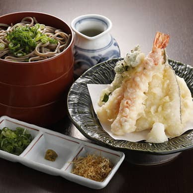 【画像提供:ホットペッパー グルメ】