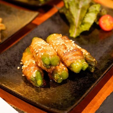 【画像提供:ホットペッパー グルメ】