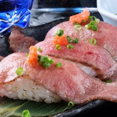 【画像提供:ホットペッパー グルメ】