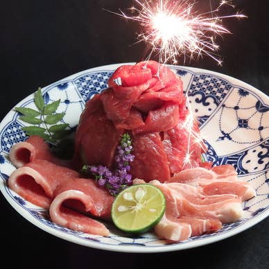 【画像提供:ホットペッパー グルメ】