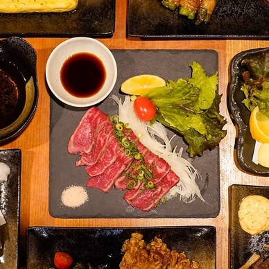 【画像提供:ホットペッパー グルメ】