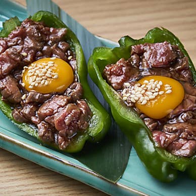 【画像提供:ホットペッパー グルメ】