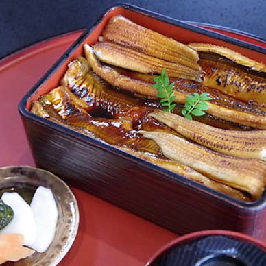 【画像提供：ホットペッパー グルメ】